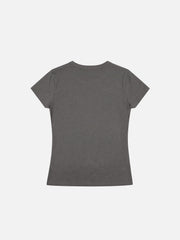 Aelfric Eden Cat Airbrush Baby Tee