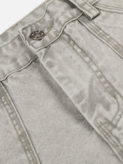 Aelfric Eden Patch Pocket Baggy Pants