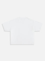 Aelfric Eden Boxy Tee