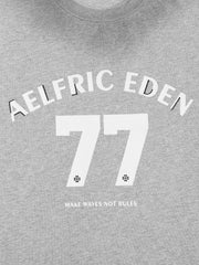 Aelfric Eden Washed 77 Tee