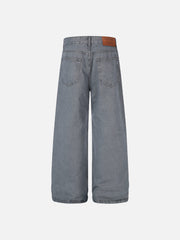 Aelfric Eden Eyelet Jeans