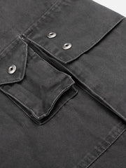 Aelfric Eden Multi Pocket Pants