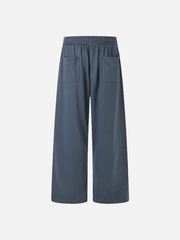Aelfric Eden Star Applique Sweatpants