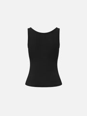 Aelfric Eden Graphic Tank Top