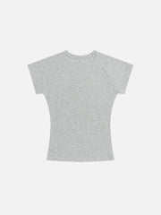 Aelfric Eden Cat Baby tee