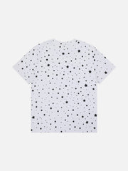 Aelfric Eden Star Clip Tee