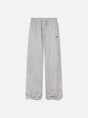 Aelfric Eden Rhinestone Sweatpants