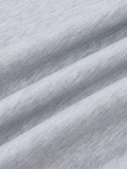 Aelfric Eden Star Print Baggy Barrel Sweatpants