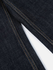 Aelfric Eden Button Pocket Jeans