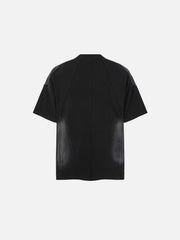 Aelfric Eden Studded Washed Tee