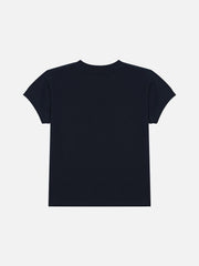 Aelfric Eden Key Star Tee