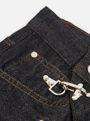 Aelfric Eden Fireman Clasp Jeans