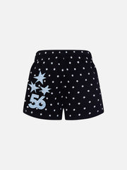 Aelfric Eden Star Shorts