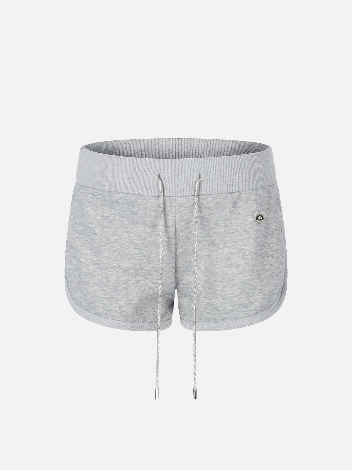 Aelfric Eden Chain Drawstring Shorts