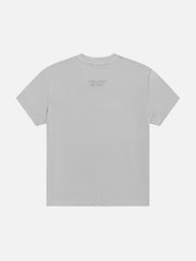Aelfric Eden Heart Graphic Tee