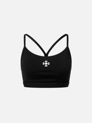 [Pre-Order] Aelfric Eden Cross Strap Cami Top