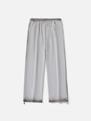 Aelfric Eden Washed Zip Sweatpants