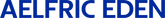 aelfricedensale.it.com