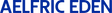 aelfricedensale.it.com